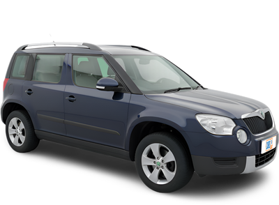 Skoda Yeti-img